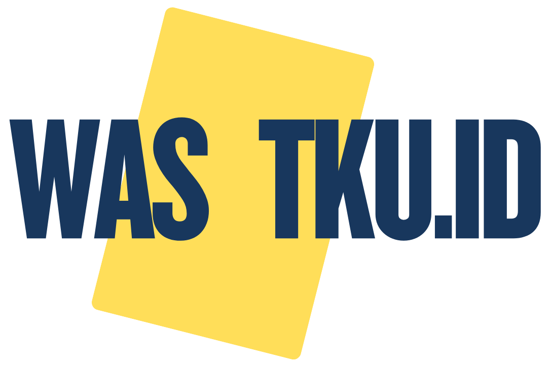 wasitku.id